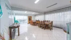 Foto 62 de Casa com 3 Quartos à venda, 535m² em Vila Helena, Santo André