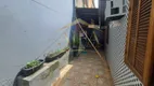 Foto 38 de Sobrado com 3 Quartos à venda, 360m² em Taquara, Rio de Janeiro