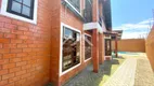 Foto 34 de Casa de Condomínio com 4 Quartos à venda, 294m² em Bougainvillee III, Peruíbe