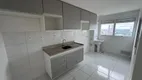 Foto 8 de Apartamento com 2 Quartos à venda, 60m² em Vitória, Salvador