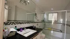 Foto 9 de Apartamento com 4 Quartos à venda, 301m² em Copacabana, Rio de Janeiro