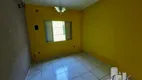 Foto 10 de Casa com 2 Quartos à venda, 80m² em Cipava, Osasco