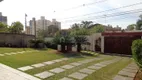 Foto 11 de Sobrado com 4 Quartos à venda, 508m² em Chácara Primavera, Campinas