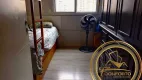 Foto 34 de Apartamento com 3 Quartos à venda, 108m² em Alto da Mooca, São Paulo