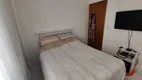 Foto 8 de Apartamento com 2 Quartos à venda, 40m² em Vila Santa Isabel, São Paulo