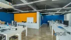 Foto 16 de Sala Comercial à venda, 120m² em Três Figueiras, Porto Alegre