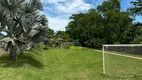 Foto 6 de Lote/Terreno à venda, 360m² em Loteamento Green Park, Araçatuba