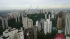 Foto 8 de Cobertura com 4 Quartos à venda, 540m² em Vila Suzana, São Paulo