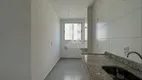 Foto 19 de Apartamento com 2 Quartos à venda, 56m² em Valentina Figueiredo, Ribeirão Preto