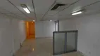 Foto 4 de Sala Comercial à venda, 48m² em Comércio, Salvador