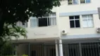 Foto 4 de Apartamento com 3 Quartos à venda, 109m² em Barra, Salvador