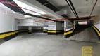 Foto 23 de Sala Comercial à venda, 25m² em Santa Rosa, Niterói