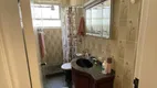 Foto 29 de Casa com 5 Quartos à venda, 165m² em Vila Mariana, São Paulo