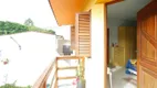Foto 30 de Casa com 3 Quartos à venda, 126m² em Cavalhada, Porto Alegre