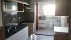 Foto 14 de Apartamento com 3 Quartos à venda, 208m² em Lagoa Seca, Natal