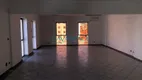 Foto 3 de Apartamento com 1 Quarto para alugar, 110m² em Vila Romana, São Paulo