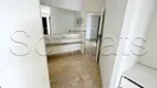 Foto 12 de Apartamento com 1 Quarto à venda, 137m² em Móoca, São Paulo