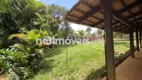 Foto 8 de Fazenda/Sítio com 3 Quartos à venda, 2700m² em Cidade Satelite, Juatuba