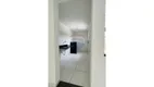 Foto 10 de Apartamento com 2 Quartos à venda, 59m² em Alagoinhas Velha, Alagoinhas