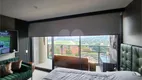 Foto 6 de Apartamento com 1 Quarto à venda, 38m² em Cidade Jardim, São Paulo