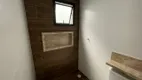 Foto 25 de Sobrado com 3 Quartos à venda, 230m² em Vila Carrão, São Paulo