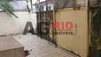 Foto 20 de  com 2 Quartos à venda, 51m² em Madureira, Rio de Janeiro