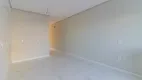 Foto 13 de Casa com 2 Quartos à venda, 109m² em Hípica, Porto Alegre