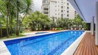 Foto 16 de Apartamento com 4 Quartos para venda ou aluguel, 357m² em Jardim Vitoria Regia, São Paulo