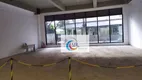 Foto 14 de Prédio Comercial para alugar, 5500m² em Jardim Paulistano, São Paulo