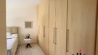 Foto 21 de Apartamento com 3 Quartos à venda, 194m² em Barra, Salvador