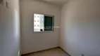 Foto 4 de Apartamento com 2 Quartos à venda, 60m² em Vila Guiomar, Santo André