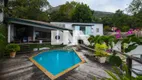 Foto 3 de Casa de Condomínio com 7 Quartos à venda, 600m² em Itanhangá, Rio de Janeiro