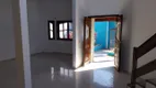 Foto 11 de Sobrado com 3 Quartos à venda, 250m² em Jardim Medina, Poá