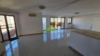 Foto 35 de Cobertura com 4 Quartos à venda, 331m² em Vitória, Salvador