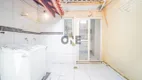 Foto 23 de Casa de Condomínio com 2 Quartos à venda, 70m² em Granja Viana, Cotia