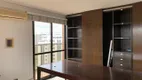 Foto 11 de Cobertura com 4 Quartos à venda, 951m² em Vila Andrade, São Paulo