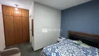 Foto 20 de Apartamento com 1 Quarto à venda, 47m² em Centro, Campinas