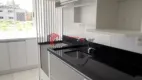 Foto 4 de Apartamento com 2 Quartos para alugar, 55m² em Marechal Floriano, Caxias do Sul