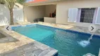 Foto 14 de Casa com 3 Quartos à venda, 130m² em Bopiranga, Itanhaém