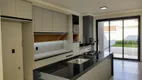 Foto 3 de Casa de Condomínio com 3 Quartos à venda, 154m² em Jardim Planalto, Paulínia