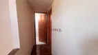 Foto 25 de Casa com 4 Quartos para alugar, 191m² em Centro, Piracicaba