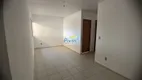 Foto 12 de Apartamento com 2 Quartos à venda, 42m² em Vale Quem Tem, Teresina