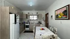 Foto 4 de Casa com 2 Quartos à venda, 100m² em Centenário, Torres