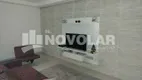 Foto 4 de Sobrado com 2 Quartos à venda, 95m² em Vila Maria, São Paulo