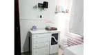 Foto 15 de Apartamento com 2 Quartos à venda, 65m² em Federação, Salvador