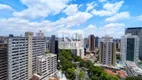 Foto 21 de Sala Comercial para alugar, 180m² em Savassi, Belo Horizonte