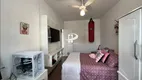 Foto 28 de Apartamento com 2 Quartos à venda, 109m² em Estuario, Santos