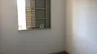 Foto 13 de Apartamento com 2 Quartos à venda, 46m² em São Pedro, Osasco