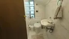 Foto 11 de Sobrado com 2 Quartos à venda, 140m² em Jardim Aeroporto, São Paulo