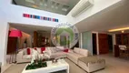 Foto 22 de Casa de Condomínio com 6 Quartos à venda, 1186m² em Barra da Tijuca, Rio de Janeiro